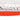 Luhr-Jensen 1/4oz Krocodile Spoon w/Treble Hook (Chrome Fireside)