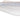 Rapala 3" Crush City Mayor Swimbait (Albino Shad)