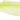 Rapala 3" Crush City Mayor Swimbait (Chartreuse Pearl)