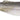 Rapala 3" Crush City Mayor Swimbait (Electric Shad)