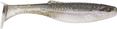 Rapala 3" Crush City Mayor Swimbait (Electric Shad)