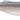 Rapala 3" Crush City Mayor Swimbait (Pro Blue Red Pearl)