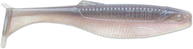 Rapala 3" Crush City Mayor Swimbait (Pro Blue Red Pearl)