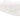 Rapala 3" Crush City Mayor Swimbait (Sight Flash)