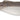 Rapala 2.5" Crush City Mayor Swimbait (Gizzard Shad)