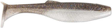 Rapala 2.5" Crush City Mayor Swimbait (Gizzard Shad)