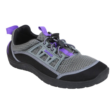 Northside Women's Brille 3.0 Water Shoe (Dark Grey) Size 8