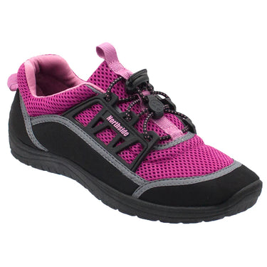 Northside Women's Brille 3.0 Water Shoe (Plum) Size 9