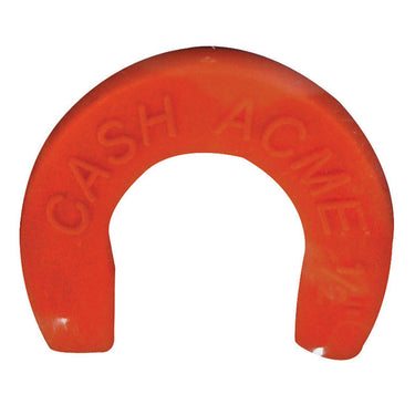 SharkBite 0.5 in. Disconnect Clip