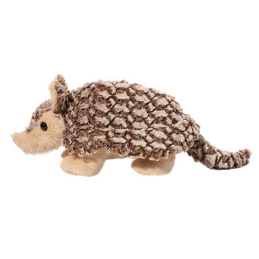 Douglas Austin Armadillo