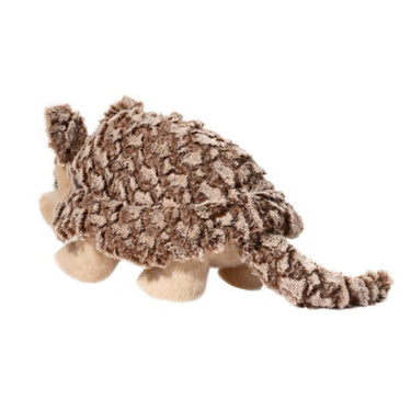 Douglas Austin Armadillo