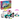 LEGO Friends Heartlake City Ice Cream Truck
