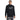 Under Armour Men's Armour Fleece Hunt Icon Hoodie (Black)