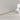 Dial 2 in. H X 2-9/32 in. W White Stainless Steel Evaporative Cooler Float Valve