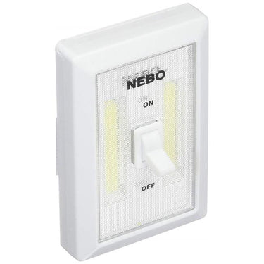 Nebo Flipit LED Everywhere Light
