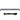 Auxbeam 42 Inch 5d Series Straight/curved Combo Beam Double Row LED Light Bar For SUV ATV UTV Trucks Pickup Boat