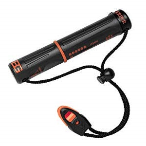 Bear Grylls Fire Starter