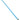 Reliance PEX Electric or Gas Discharge Pipe 56-1/2 in. H 3/4 in.