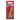 Ace Toilet Screw Set Brass