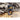 Fire Liters Wood Fiber Fire Starter 12 min 36 pk