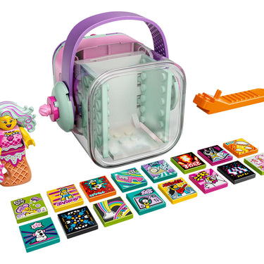 LEGO® Vidiyo Candy Mermaid BeatBox