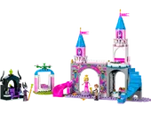 Load image into Gallery viewer, Lego Aurora&#39;s Castle 187 pc
