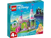 Load image into Gallery viewer, Lego Aurora&#39;s Castle 187 pc
