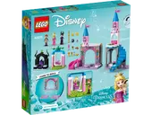 Load image into Gallery viewer, Lego Aurora&#39;s Castle 187 pc
