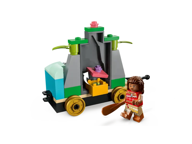 Load image into Gallery viewer, Lego Disney Disney Celebration Train
