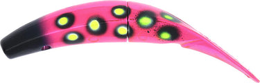 Yakima SpinFish 3.0  (Omicron)