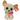 TY Chewey Chihuahua
