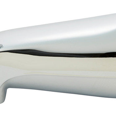 Ace 1-Handle Chrome Plated Tub Spout
