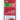 Ace Rubber Cap Thread Gasket 10 pk