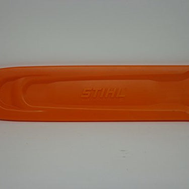 STIHL Mini Chainsaw Bar Scabbard