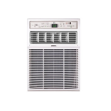 Perfect Aire 10000 BTU Casement Air Conditioner w/Remote (In-Store Pickup Only)