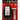 Rutland Grapho-Glas Cement/Fiberglass Rope Gasket Kit