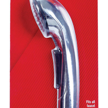 Ace For Universal Chrome Kitchen Pullout Sprayer