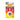 Rescue Tape Clear 1 in. W X 12 ft. L Silicone Tape