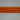 STIHL 22 in. Chainsaw Bar Scabbard