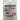 Sioux Chief 3/4 in. 25 ft. Gray Polypropylene Pipe Hanger Strap