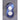 Plumb Pak Toilet Tank Bolt Caps White Plastic For Universal