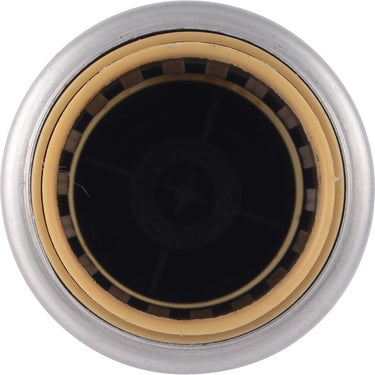SharkBite 3/4 in. D X 3/4 in. D Brass Spring Loaded Check Valve
