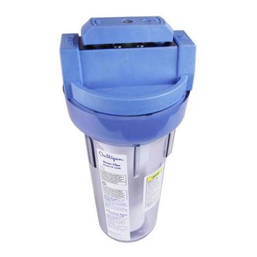 Culligan Whole House Filter System For Culligan
