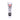 Oatey Great White Pipe Joint Compound 1 oz.