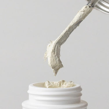 Oatey Great White Pipe Joint Compound 1 oz.