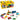 LEGO Classic Medium Creative Brick Box