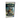 Disney Lorcana: Archazia's Island Booster Pack