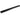 Charlotte Pipe 2 in. D X 10 ft. L ABS DWV Pipe