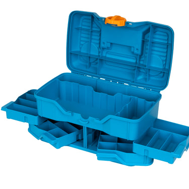 Flambeau NextGen 4/0 Medium Tackle Box