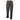 Key Fleece Lined Shield Flex Pant 38x34